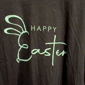 Easter T shirt